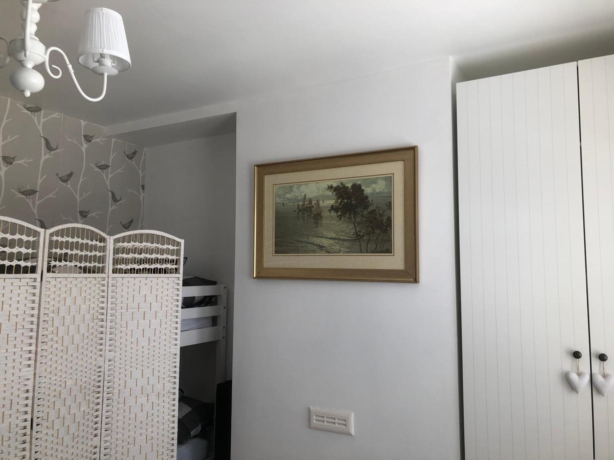 Downtown Cottage Conwy Buitenkant foto
